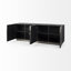 Roxdale 82'' W Sideboard