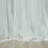 Loar Room Darkening Thermal Curtain Panels-1471296692-1437540485
