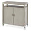 Monique 55cm Sideboard