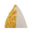 Fleischmanns Geometric Square Cushion