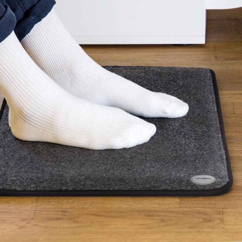 Outdoor Pet Bed Accessory