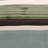 Green/Blue Microfiber 6 Piece Comforter Set-1419633393