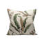 La Boheme Square Pillow Cover & Insert-125008907