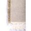 Ruthie Cotton Nautical Rectangle Placemat