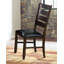 Chaise d'appoint Edwa-96793181-133433231