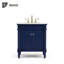 Ensemble de meuble-lavabo simple 30 po Lexington-2029021558