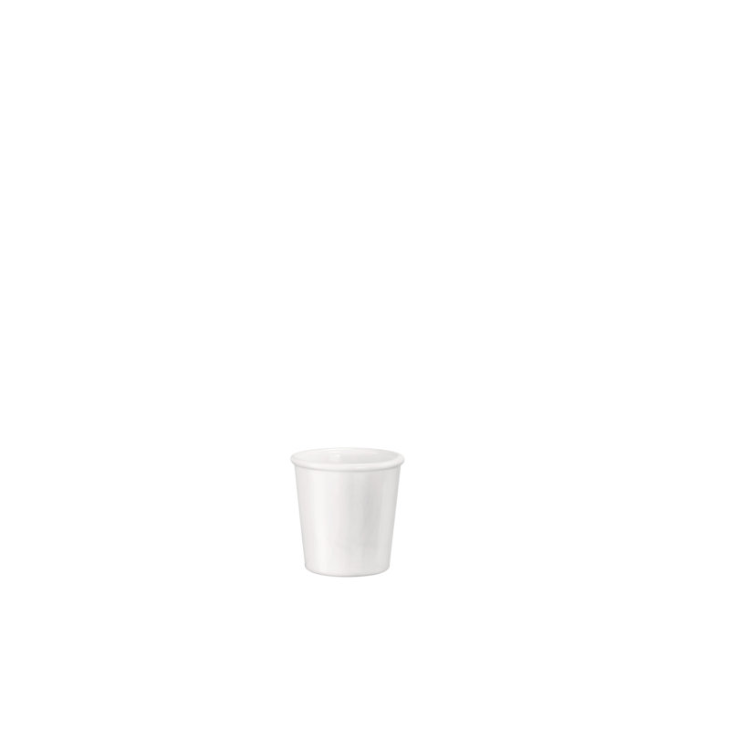 Tasse à espresso Caffeino Opal S12