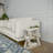 End Table-964137605