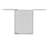 Mail Boss Post Height Extension-89062517