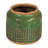 Basya Pot Planter-661671616