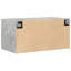 Neariah 80cm Sideboard-992849821