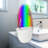 Arch LED Night Light