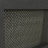 Lateral File, Black Finish