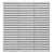 Blanc mat