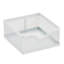 Organisateur Aiken-1235928435