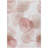 Kinslee Washable Abstract Indoor / Outdoor Rug-1038459763