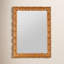 Alex Wall Mirror