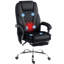 Fauteuil de bureau Vinsetto