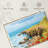 Gillard Coastal-108156522