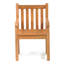 Pratts Garden Chair