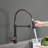 HHK HOME Kitchen Faucet