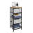 Byer 4 - Drawer End Table