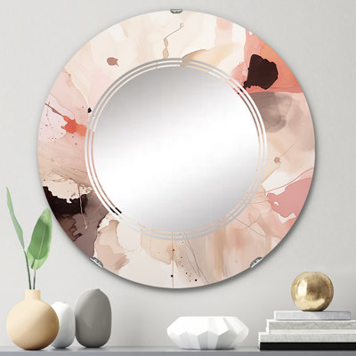 Miroir Vyte