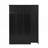 Modern Hall Tree with Shoe Storage, 4-in-1 Entryway Bench, 6 Cabinets, 4 Coat Hooks for Hallway and Living Room