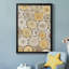 Tree Tree Study II - cadre photo, impression sur toile-1714966824-1714967268