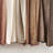 Cross-Stitch Velvet Quilt Set 3 Pieces-117586330-105901713