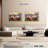 Yarlin Red Wine-107714994