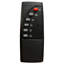 Lit pour grand lit Juda-1724210638-1724210625