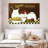 Kema Mom's Kitchen Wall Sign-108115102