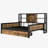 Aimee-Louise Daybed