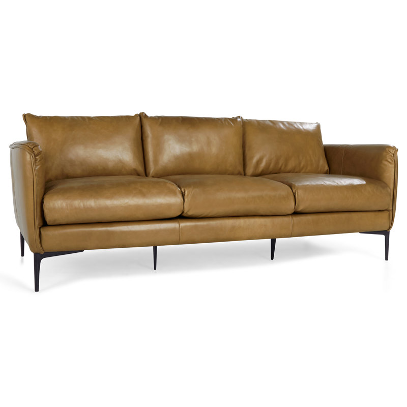 Abigail 2-Piece Living Room Set