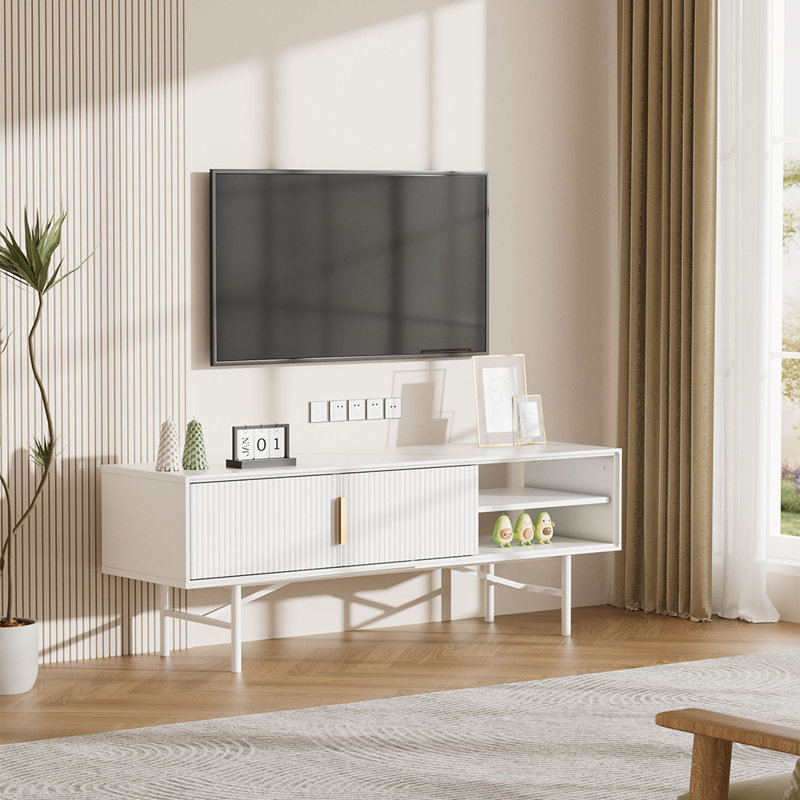 TV Stand for TVs up to 65"