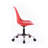 Sanaa Vinyl Conference Chair-579973130
