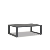 Redondo Outdoor Coffee Table