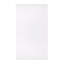 Luciole Bath Sheet