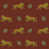 Red is unavailable