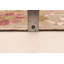 Ruby-Rae One-of-a-Kind 5'10" X 8'10" New Age Wool Area Rug in