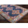 Adelia Oriental Indoor Rug