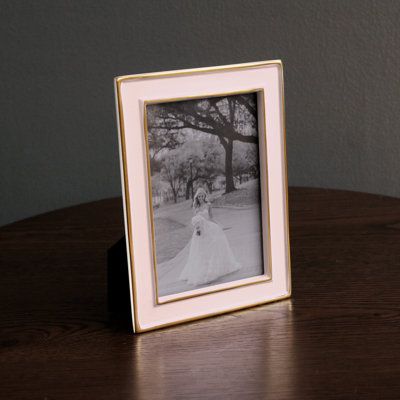 Frame Encanto Jason