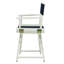 Chaise de réalisateur pliante 18 po-19623319-19623336