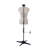 Adjustable Clothes Racks