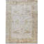 Wool Oriental Area Rug