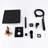 Diverter All-In-One Kit with Rough in-Valve-64885068