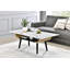 Table basse l 47 po Lorenzo-982232436
