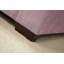 Belvidere 3 Seater Sofa-30328292