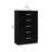 31.5'' W 5 - Drawer Dresser-72298815